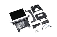 11.4 inch Screen Defender +2020 for Land Rover Defender UAE
