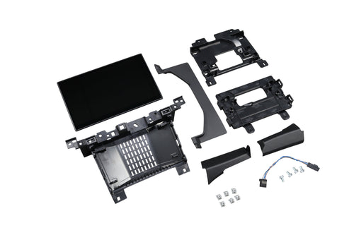 11.4 inch Screen Defender +2020 for Land Rover Defender UAE