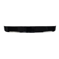 INEO GRENADIER REAR SPOILER for Ineos Grenadier UAE