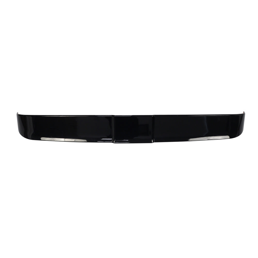 INEO GRENADIER REAR SPOILER for Ineos Grenadier UAE