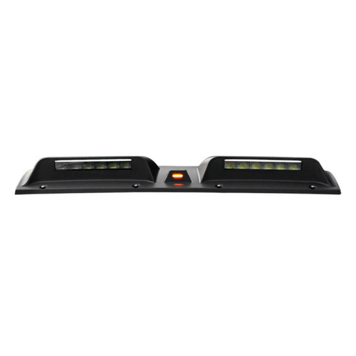 2 LED Roof Light Jetour T2 for Jetour T2 in Dubai UAE