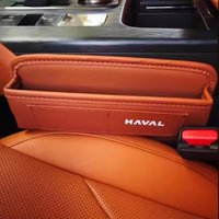 nan for Haval H9 in Dubai UAE