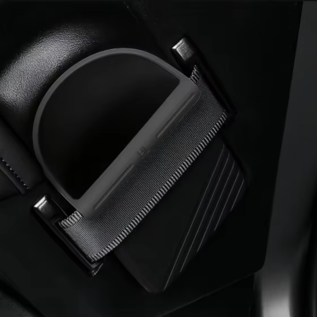 nan for Haval H9 in Dubai UAE