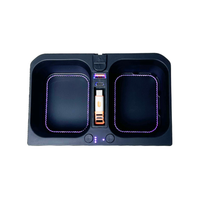 Fragrance Expansion Box Jetour T2 for Jetour T2 in Dubai UAE