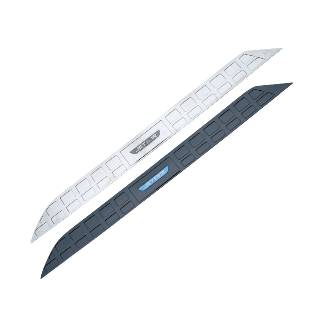 Side Step Cover Jetour T2 for Jetour T2 in Dubai UAE