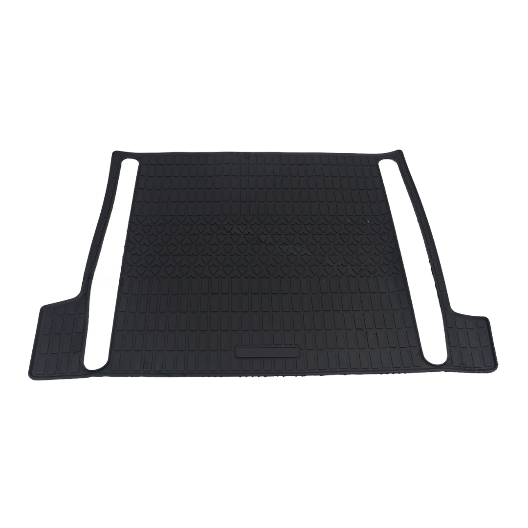 Trunk Mat Ineos Grenadier for Ineos Grenadier UAE
