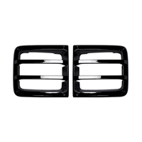 Head Lamp Cover Haval H9 for Haval H9 in Dubai UAE