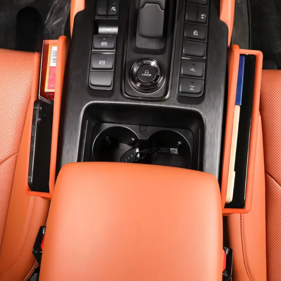 nan for Haval H9 in Dubai UAE