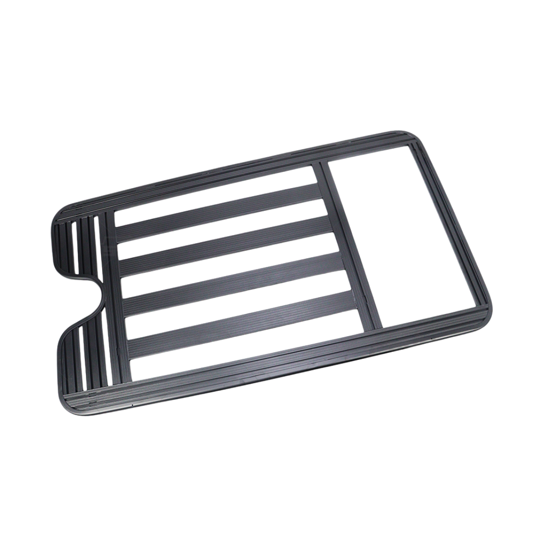 Roof Rack Rox 01 - ROX 01 Accessories UAE