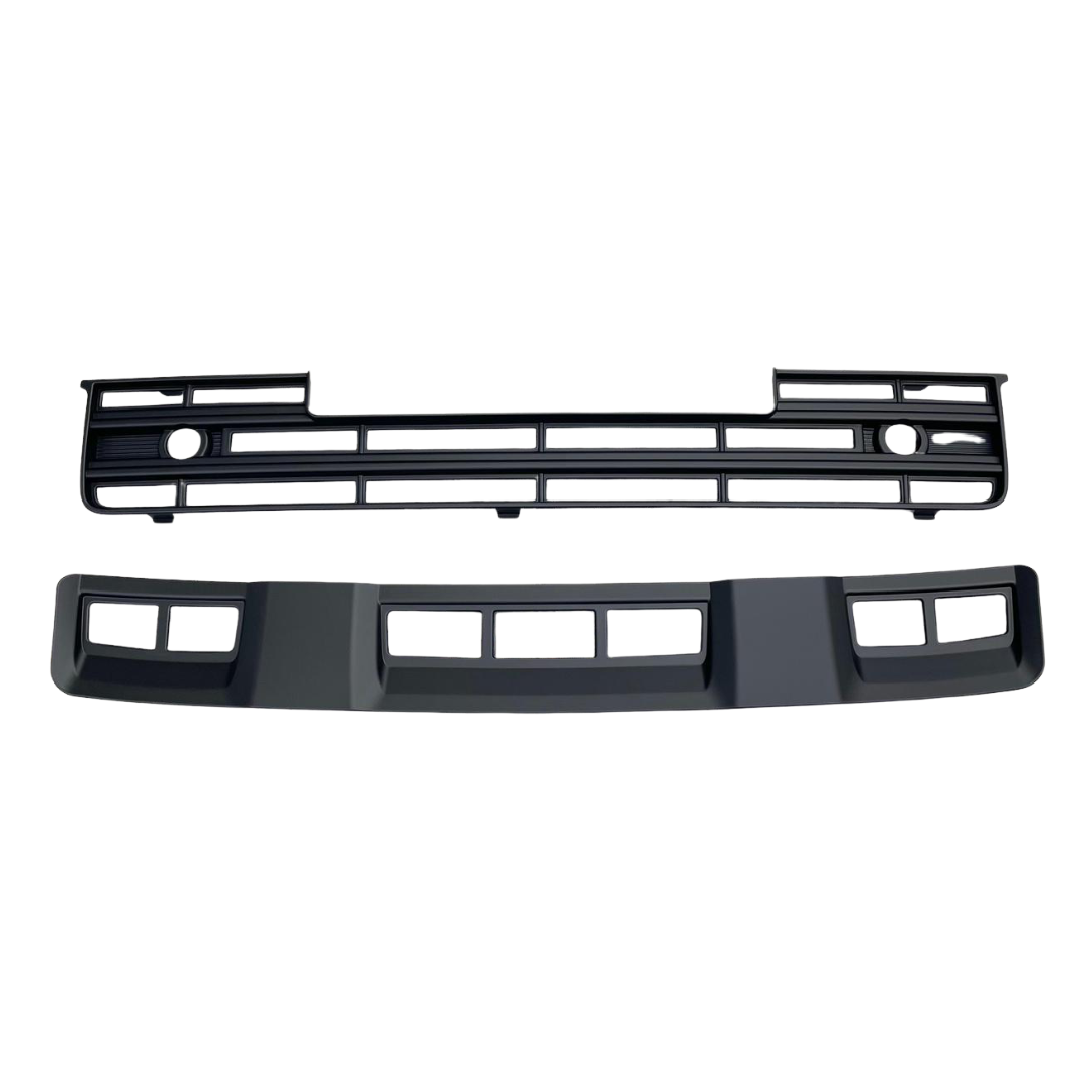 Insect Net Haval H9 for Haval H9 in Dubai UAE