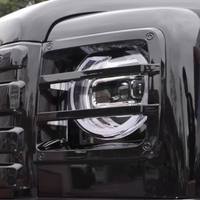 nan for Haval H9 in Dubai UAE