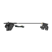 Door Vaccum Jetour T2 for Jetour T2 in Dubai UAE