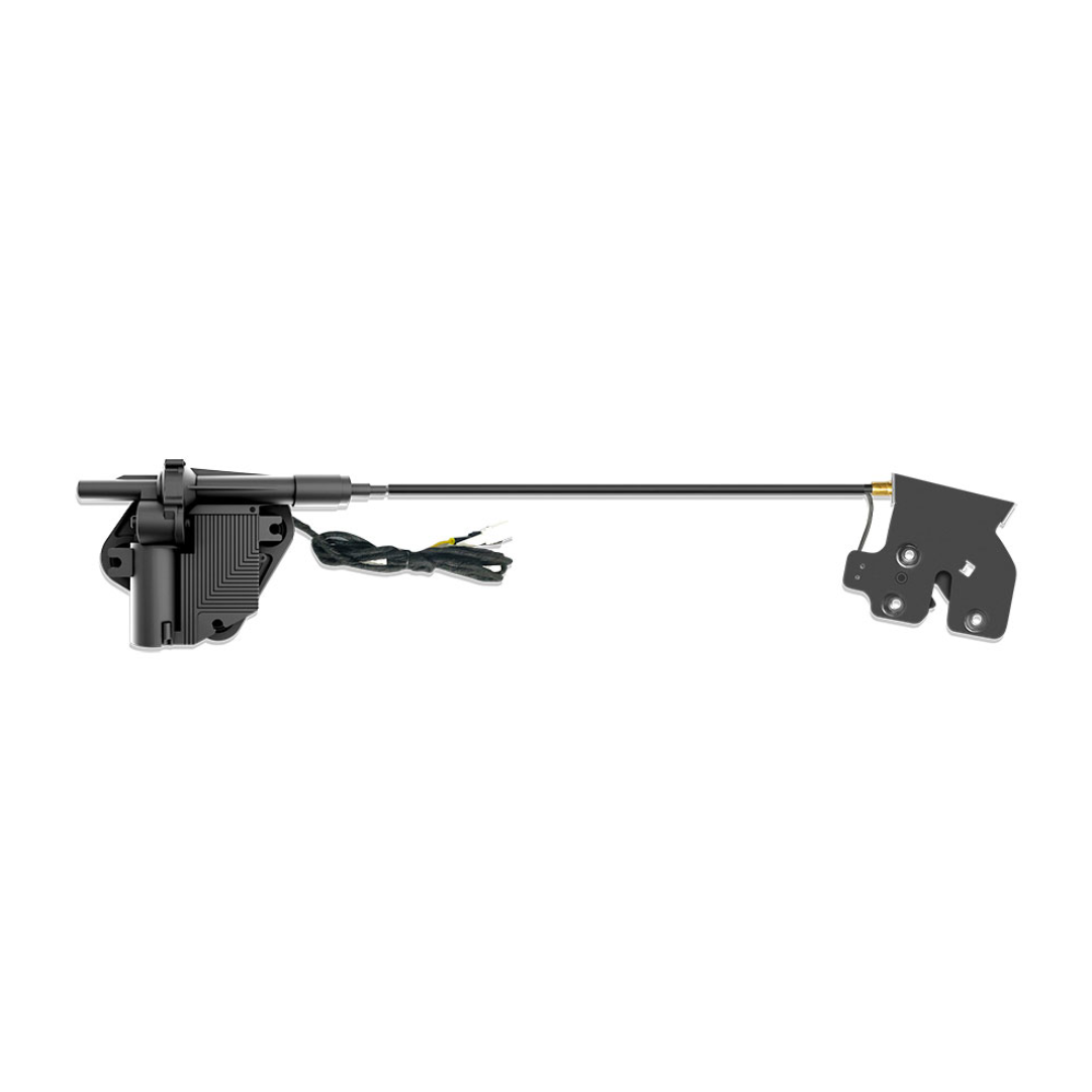Door Vaccum Jetour T2 for Jetour T2 in Dubai UAE