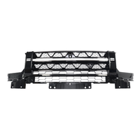 Grill with LED Jetour T2 for Jetour T2 in Dubai UAE