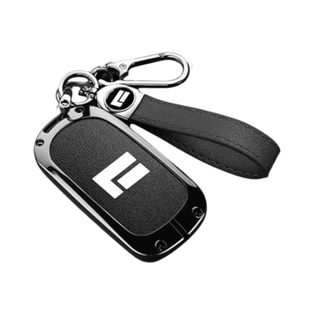 Key Cover ROX 01 - ROX 01 Accessories UAE