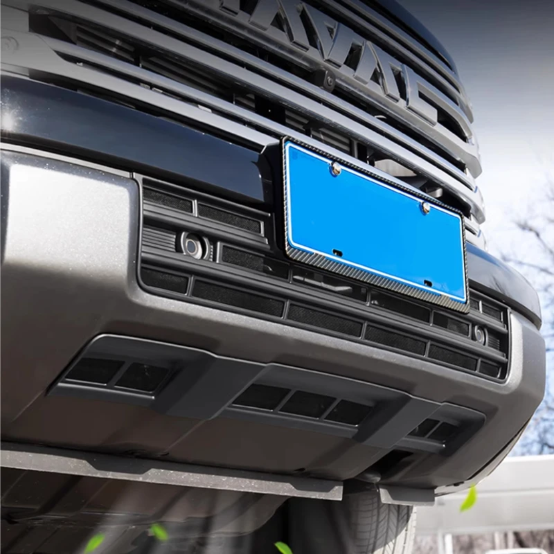 nan for Haval H9 in Dubai UAE