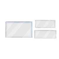 Screen Protector BYD Leopard 5 for Leopard 5 in Dubai UAE