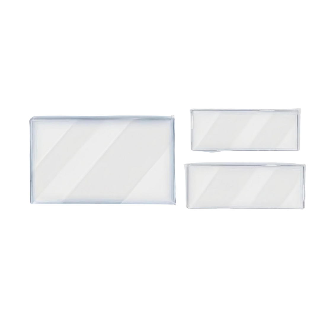 Screen Protector BYD Leopard 5 for Leopard 5 in Dubai UAE