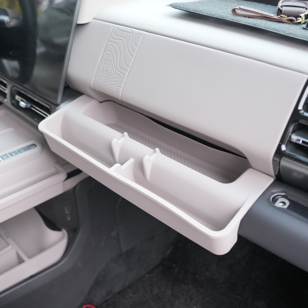 nan for Jetour G700 Dubai UAE
