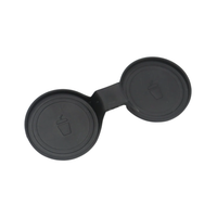 Cup Holder Cover Ineos Grenadier for Ineos Grenadier UAE