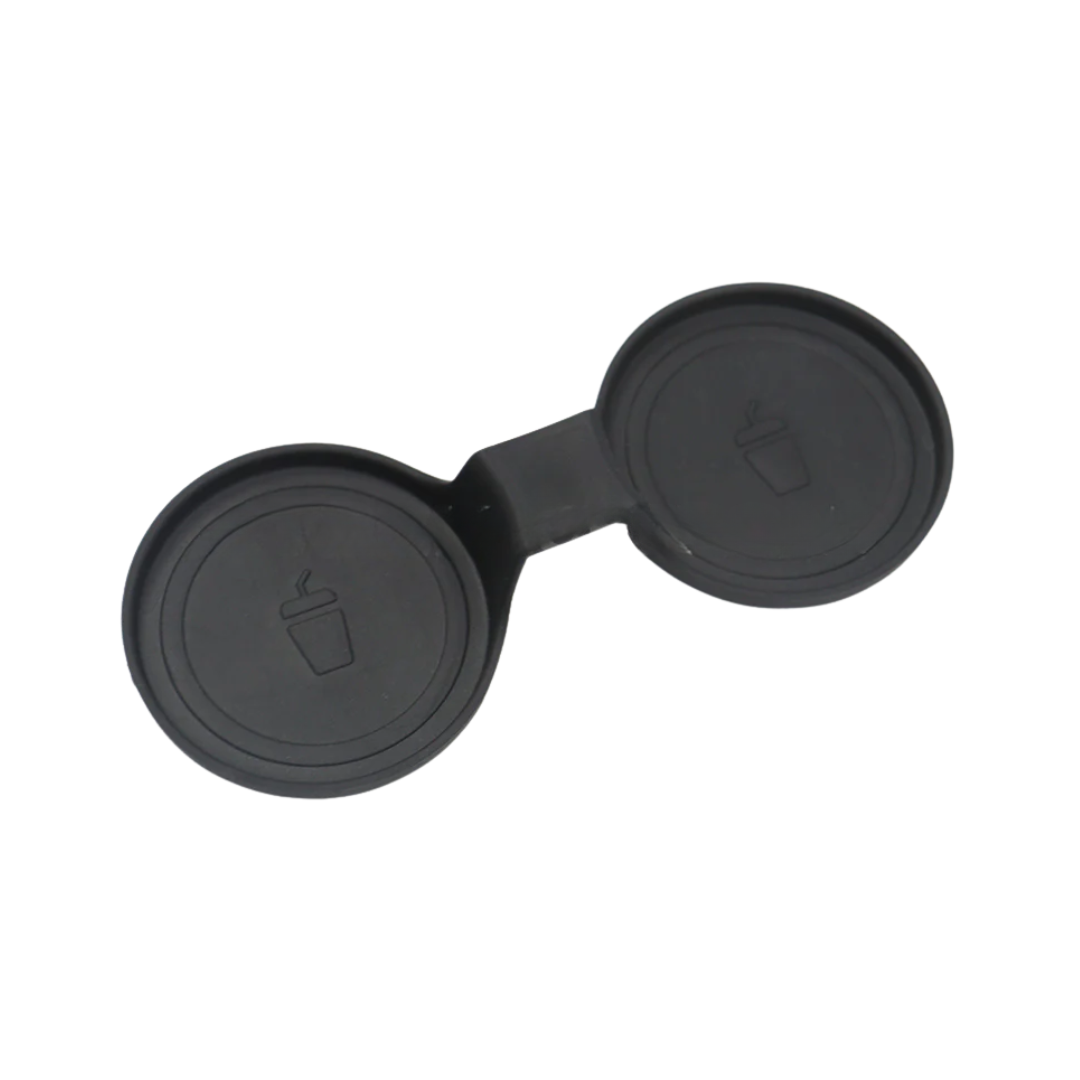 Cup Holder Cover Ineos Grenadier for Ineos Grenadier UAE