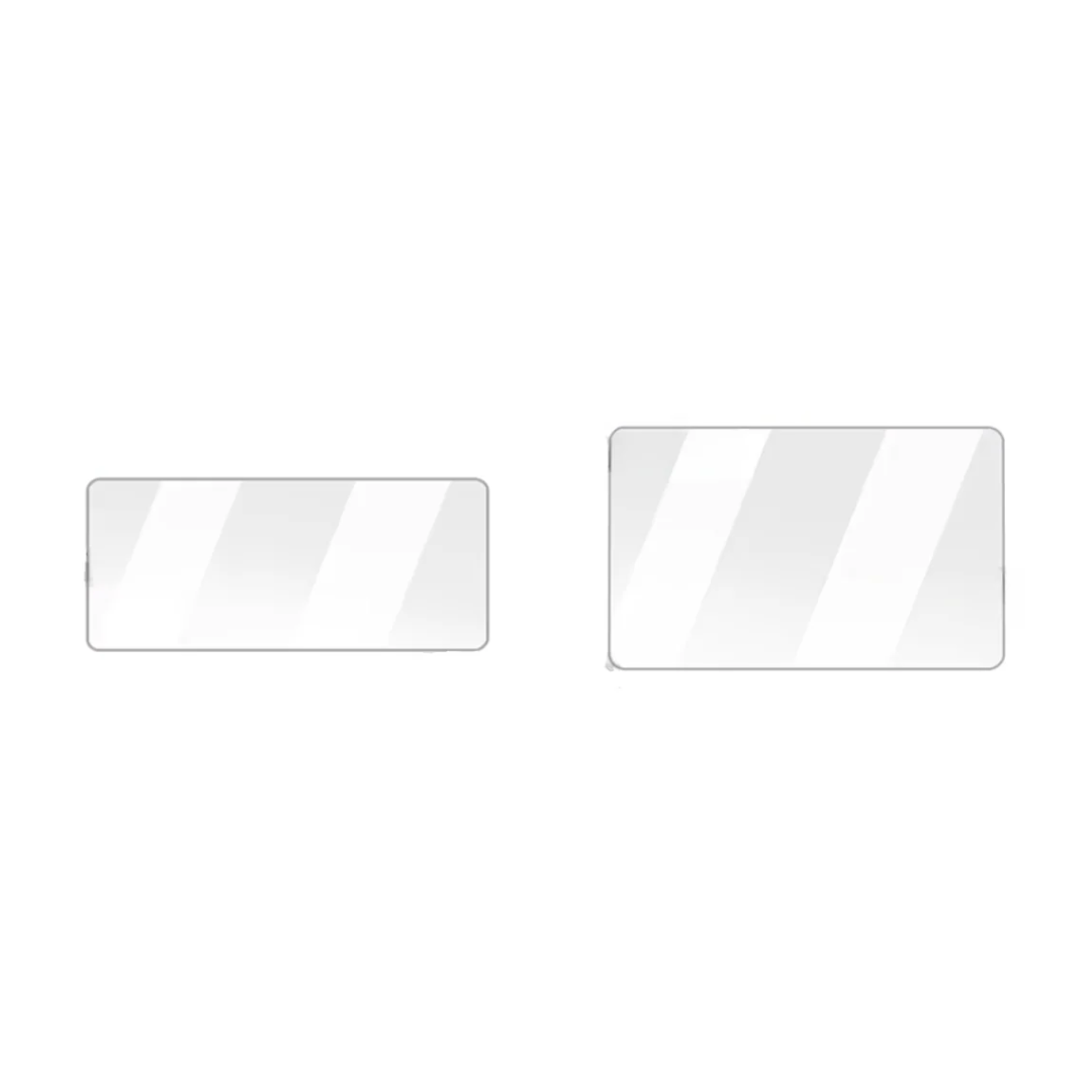 Screen Protector Rox 01 - ROX 01 Accessories UAE