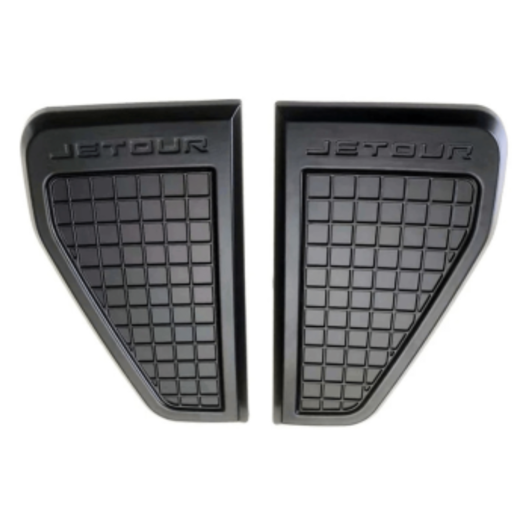 Front Fender Jetour T2 for Jetour T2 in Dubai UAE