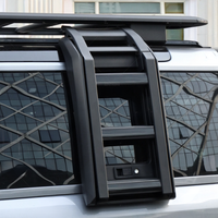 nan for Land Rover Defender UAE