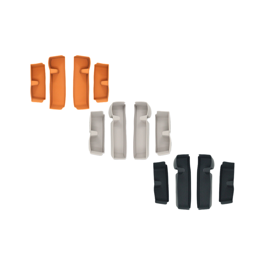 Door Storage Box Jetour G700 for Jetour G700 Dubai UAE