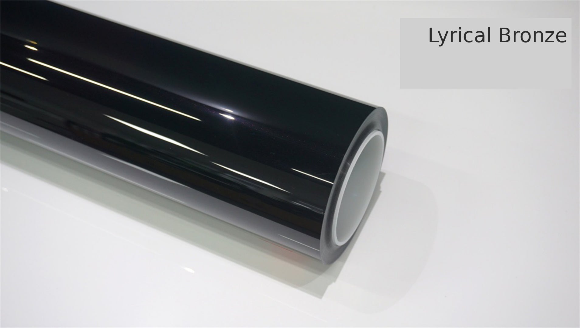 Lyrical Bronze Colour PPF in Dubai and Abu Dhabi - Detailing Concept