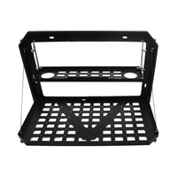 Trunk Table Ineos Grenadier for Ineos Grenadier UAE