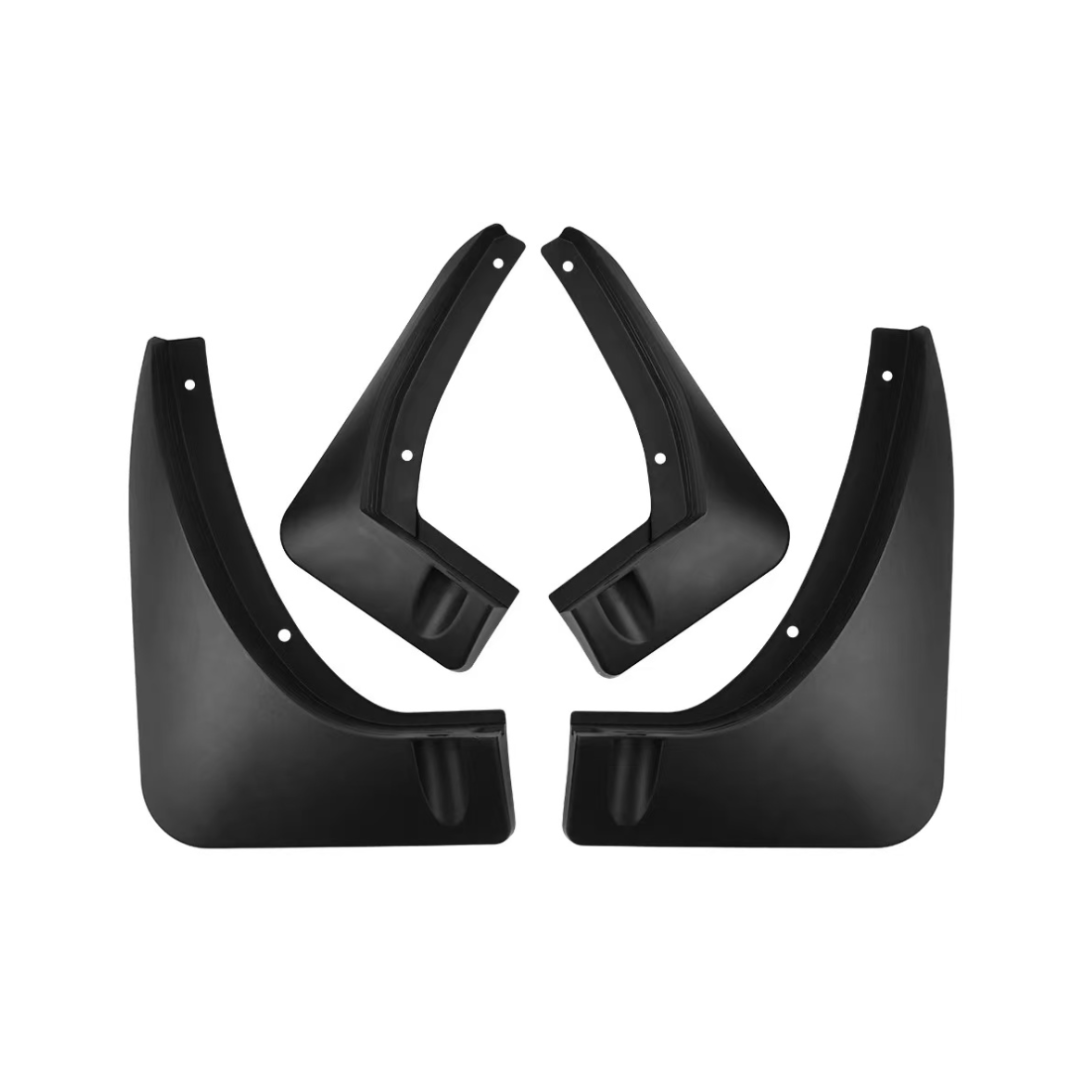 Mud Flap ROX 01 - ROX 01 Accessories UAE