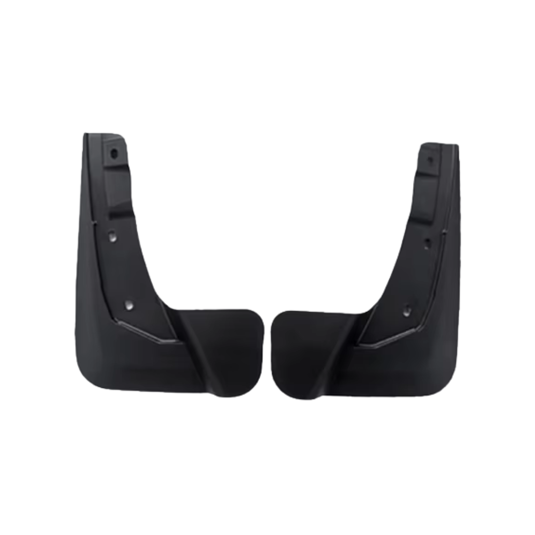 Mud Flap 2 Pcs Haval H9 for Haval H9 in Dubai UAE