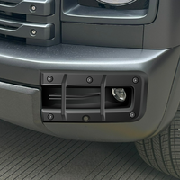 nan for Haval H9 in Dubai UAE