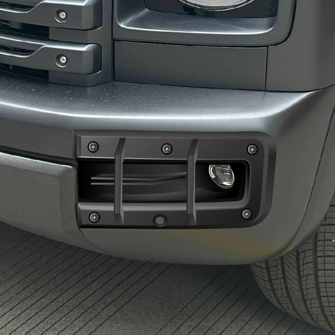 nan for Haval H9 in Dubai UAE