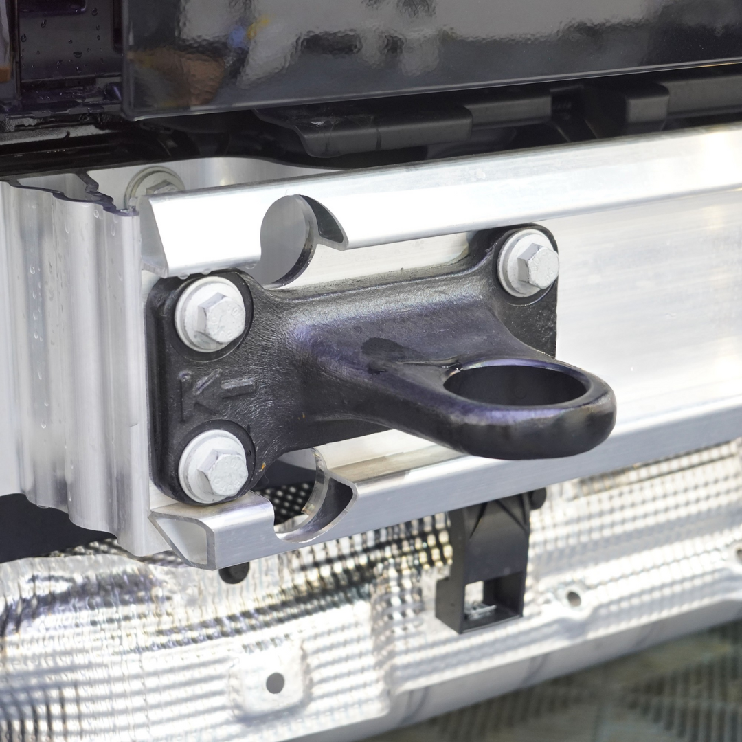 nan for Land Rover Defender UAE
