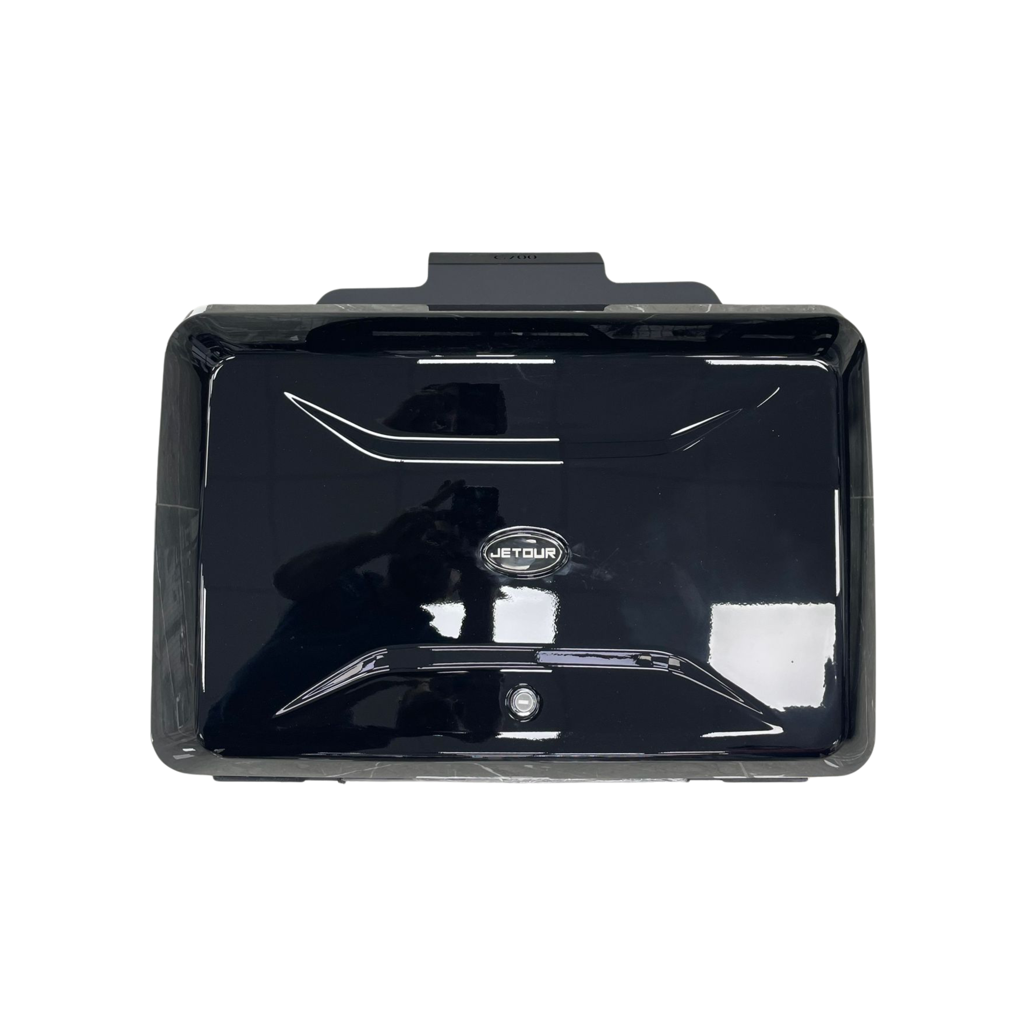 Tool Box Jetour G700 for Jetour G700 Dubai UAE