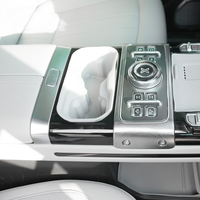 nan for Jetour G700 Dubai UAE