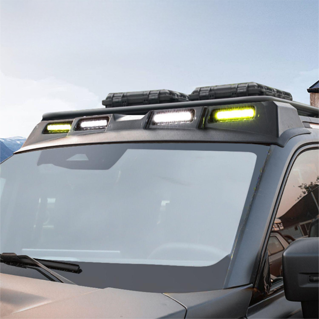 nan for Haval H9 in Dubai UAE