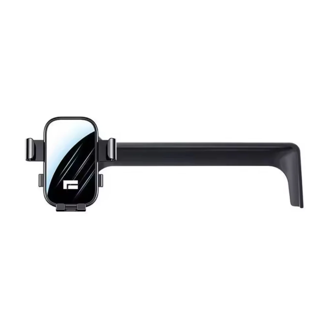 Phone Holder ROX 01 - ROX 01 Accessories UAE
