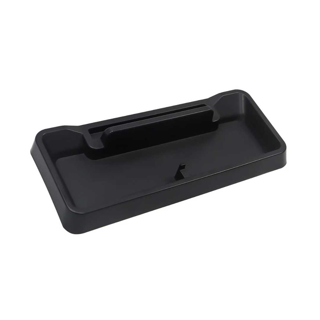 Phone Holder And Space Cover Ineos Grenadier for Ineos Grenadier UAE
