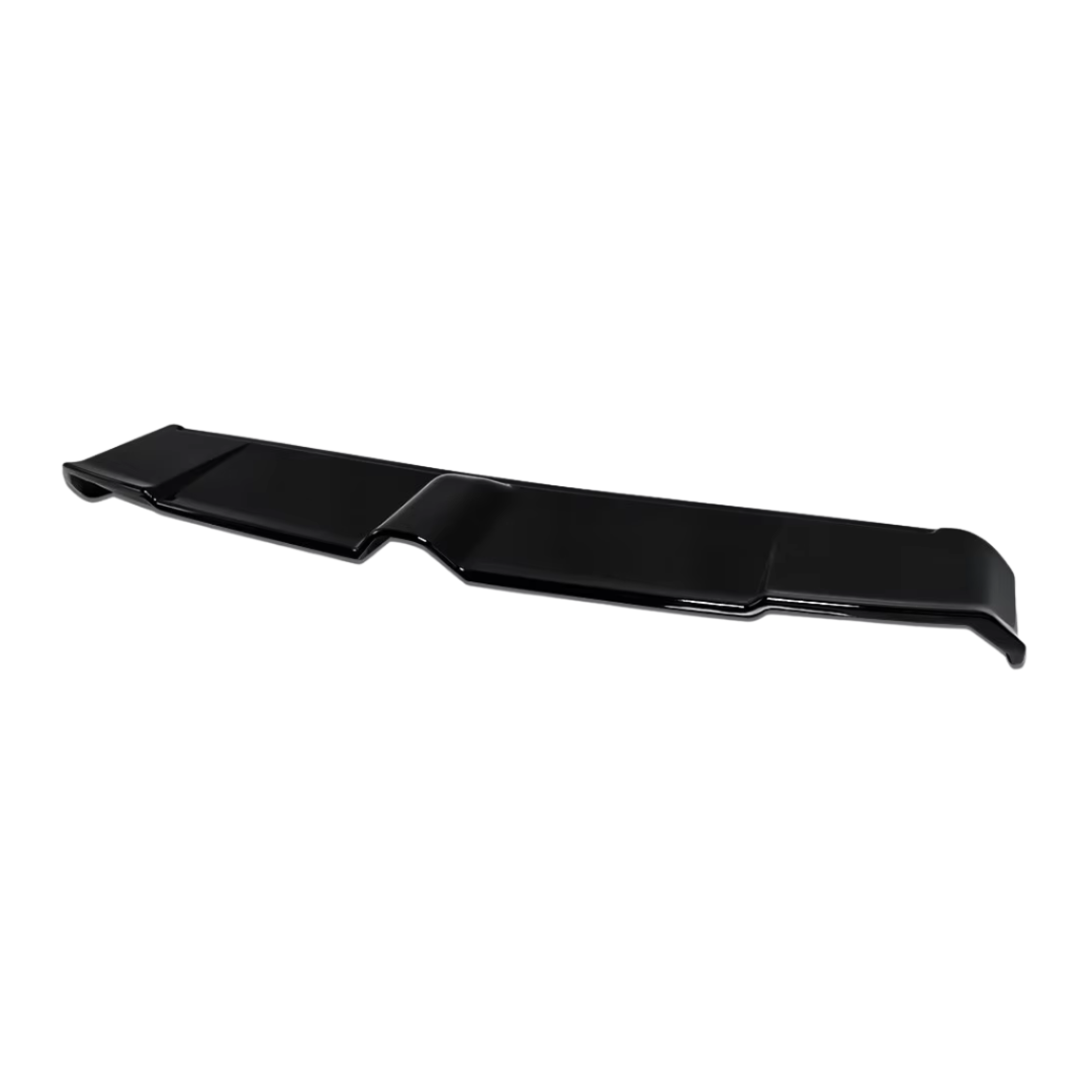 Spoiler ROX 01 - ROX 01 Accessories UAE
