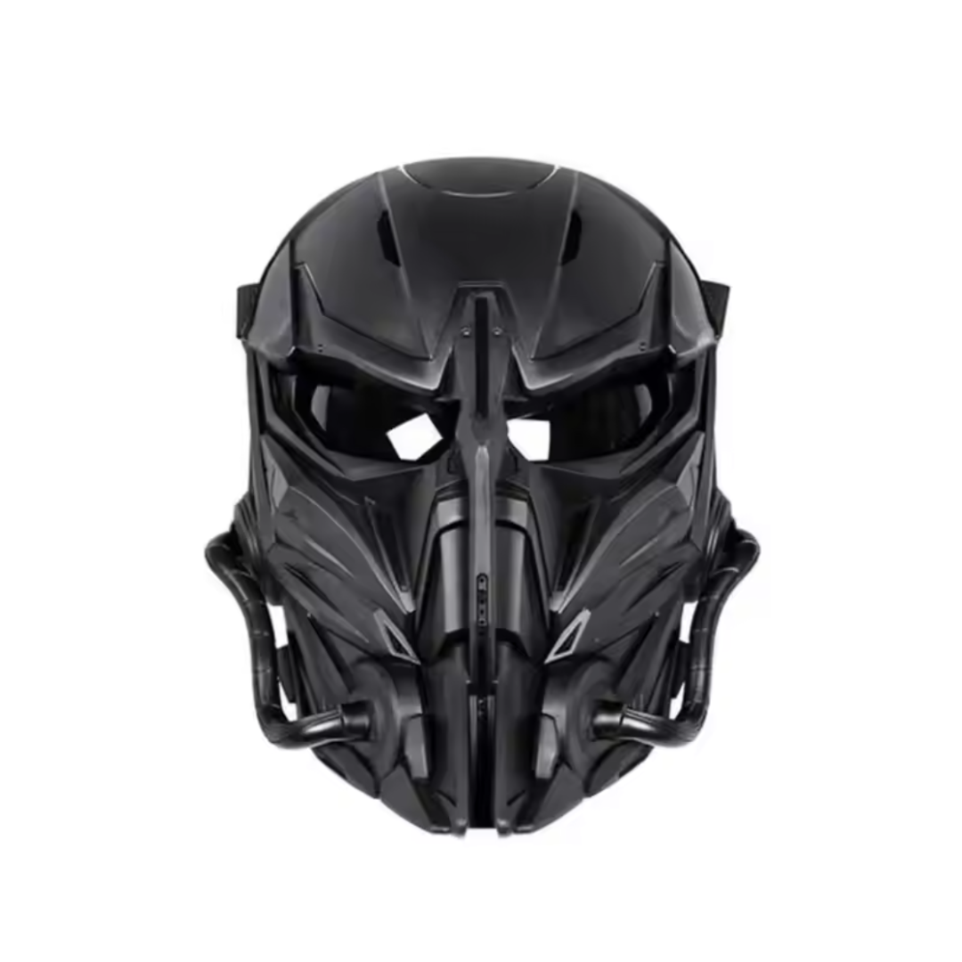 Mask Jetour T2 for Jetour T2 in Dubai UAE