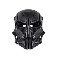 Mask Jetour T2 for Jetour T2 in Dubai UAE