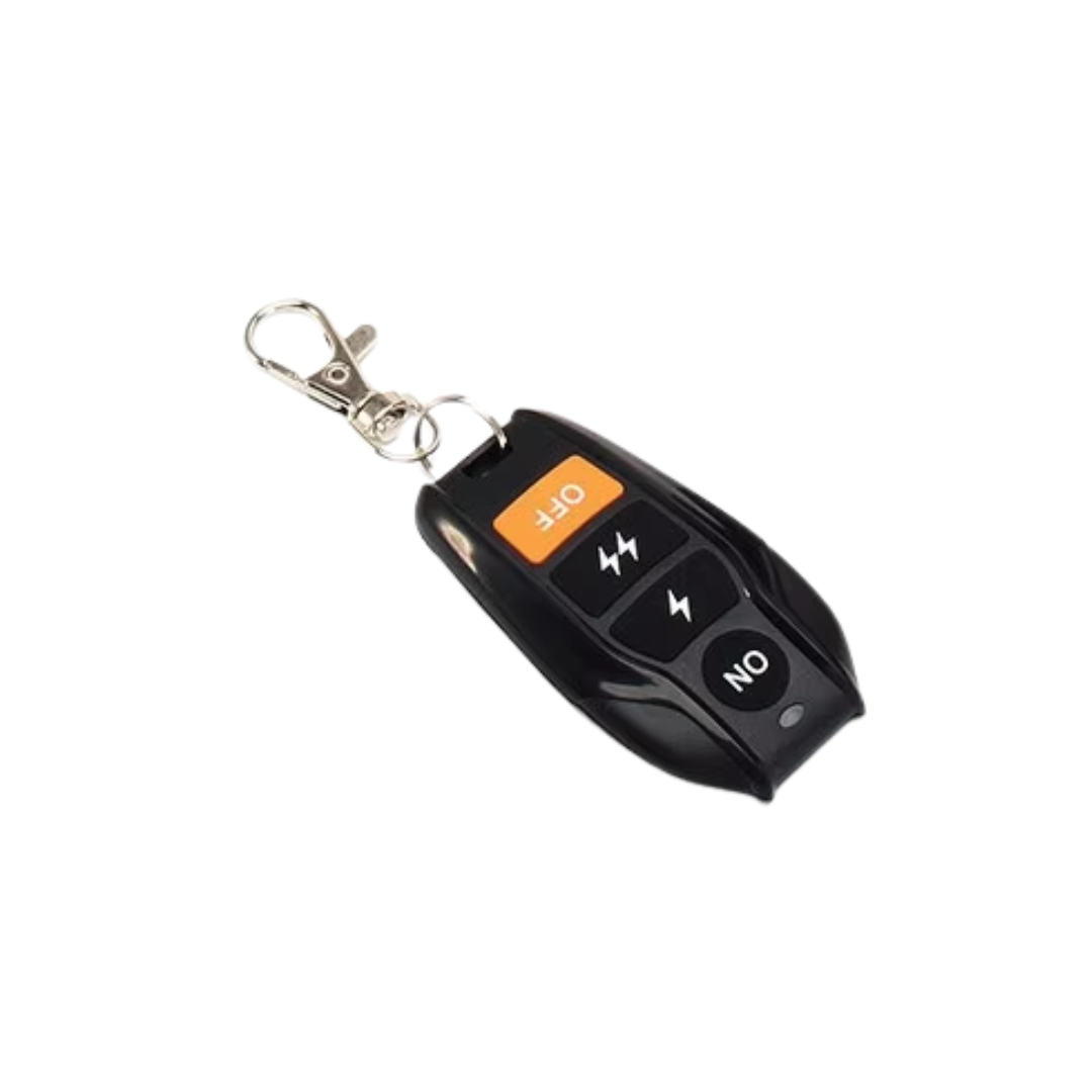 Roof Light Remote Jetour T2 for Jetour T2 in Dubai UAE