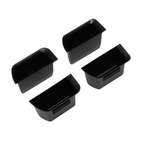 Door Storage Box Jetour T2 for Jetour T2 in Dubai UAE