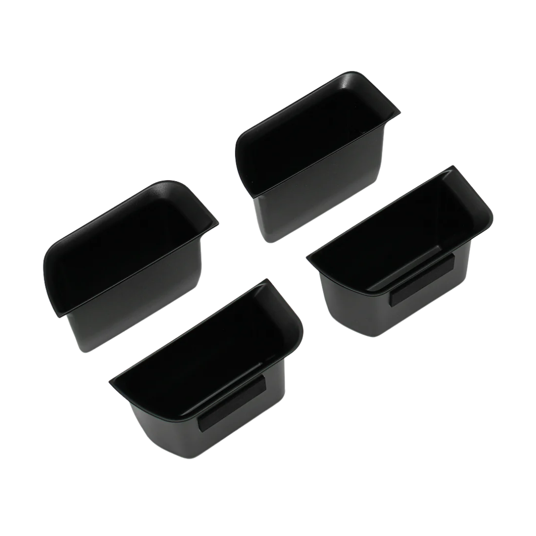 Door Storage Box Jetour T2 for Jetour T2 in Dubai UAE