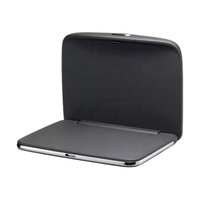 Back Seat Table ROX 01 - ROX 01 Accessories UAE