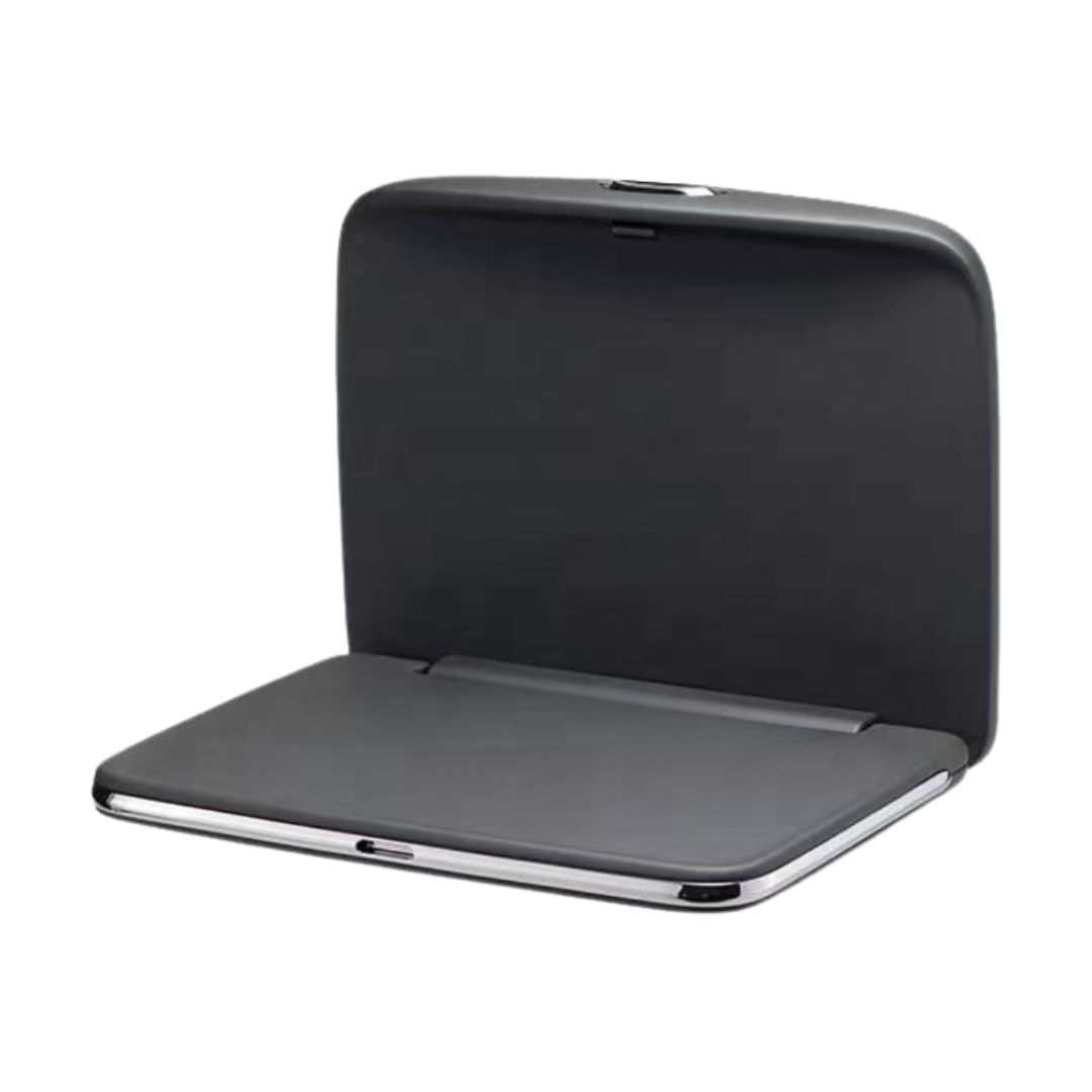 Back Seat Table ROX 01 - ROX 01 Accessories UAE