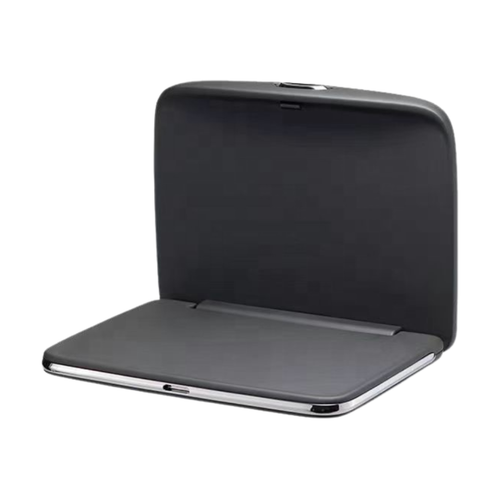 Back Seat Table ROX 01 - ROX 01 Accessories UAE
